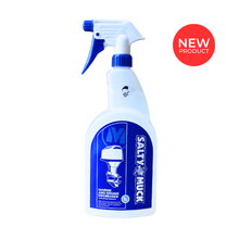 Load image into Gallery viewer, Marine and Engine Degreaser - SALTYMUCK 1L