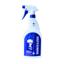 Load image into Gallery viewer, Marine and Engine Degreaser - SALTYMUCK 1L