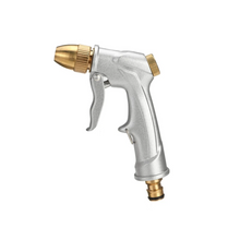 Load image into Gallery viewer, Hose Trigger Gun