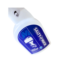 Load image into Gallery viewer, Marine and Engine Degreaser - SALTYMUCK 1L