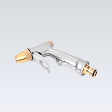 Load image into Gallery viewer, Hose Trigger Gun