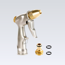 Load image into Gallery viewer, Hose Trigger Gun