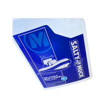 Load image into Gallery viewer, Inflatable Boat Cleaner - SALTYMUCK 5L