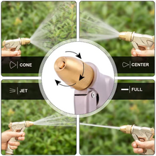 Load image into Gallery viewer, Hose Trigger Gun