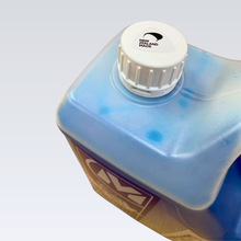 Load image into Gallery viewer, Boat Cleaner, Salt Wash and Surface Protection. SALTY MUCK 5L