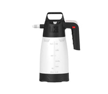 Load image into Gallery viewer, Pump Spray Bottle by iK - Multi Pro 2 360