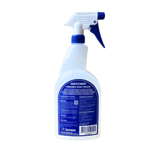 Load image into Gallery viewer, Inflatable Boat Cleaner - SALTYMUCK 1L