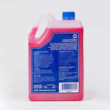 Load image into Gallery viewer, Combo 2 x Automotive Cleaner 5 Litre