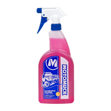 Load image into Gallery viewer, Combo 4x4 Beach Driving Cleaning Kit 1.