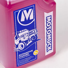 Load image into Gallery viewer, Combo 2 x Automotive Cleaner 5 Litre