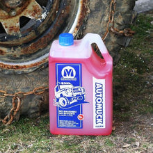Load image into Gallery viewer, Combo 2 x Automotive Cleaner 5 Litre