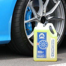 Load image into Gallery viewer, Combo 4 x Wheelmuck+ 5 Litres ( 20L )