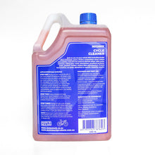 Load image into Gallery viewer, Cyclemuck Bike Cleaner 20 Litre