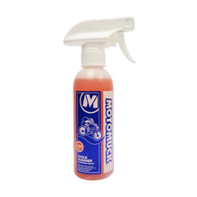 Load image into Gallery viewer, Cyclemuck Bike Cleaner 250ml Sample