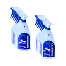 Load image into Gallery viewer, Inflatable Boat Cleaner - SALTYMUCK 1L