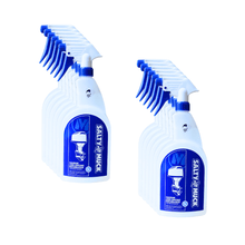 Load image into Gallery viewer, Marine and Engine Degreaser - SALTYMUCK 1L