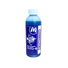 Load image into Gallery viewer, Boat Cleaner, Salt Wash and Surface Protection. SALTY MUCK 250ml Sample