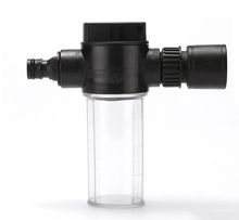 Load image into Gallery viewer, Motomuck engine flush mixer