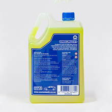 Load image into Gallery viewer, Combo 4 x Wheelmuck+ 5 Litres ( 20L )