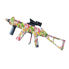 Load image into Gallery viewer, Pressure Washer Lance Rifle image