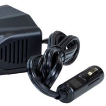 Load image into Gallery viewer, DYNAMIX 200W Power Inverter DC To AC. Input: 12V DC, Output: 230V AC