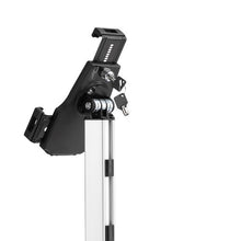 Load image into Gallery viewer, BRATECK Anti-Theft Tablet Countertop Kiosk.