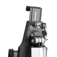 Load image into Gallery viewer, BRATECK Anti-Theft Tablet Countertop Kiosk.