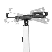 Load image into Gallery viewer, BRATECK Anti-Theft Tablet Countertop Kiosk.