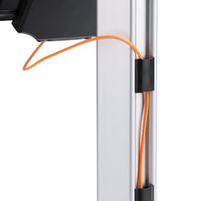 Load image into Gallery viewer, BRATECK Anti-Theft Tablet Countertop Kiosk.