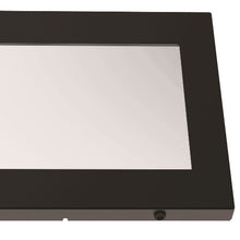 Load image into Gallery viewer, BRATECK Anti-Theft Steel Tablet Enclosure. Designed For 10.1"