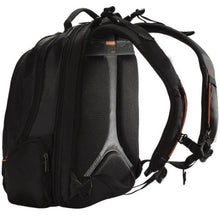 Load image into Gallery viewer, EVERKI Flight Laptop Backpack 16' Checkpoint Friendly Design