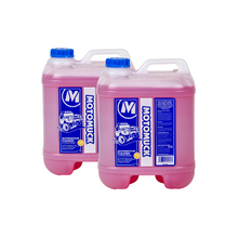 Load image into Gallery viewer, Combo 2x Auto Cleaner 20 Litre