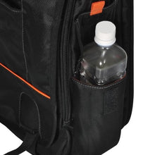 Load image into Gallery viewer, EVERKI Urbanite Messenger Bag 14.1' ,Checkpoint Friendly Design.