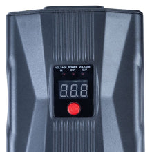 Load image into Gallery viewer, DYNAMIX 200W Power Inverter DC To AC. Input: 12V DC, Output: 230V AC
