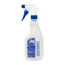 Load image into Gallery viewer, 500ml Waterless Wash and Quick detailer, clean and shine surfaces without using water
