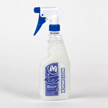 Load image into Gallery viewer, 3 in 1 Waterless Wash, Quick Detailer + Microfibre Towel