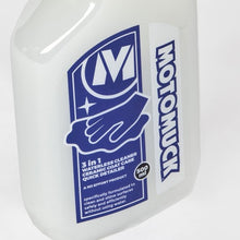Load image into Gallery viewer, 3 in 1 Waterless Wash : Quick Detailer : Ceramic Coat maintenance