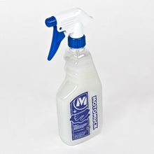 Load image into Gallery viewer, 3 in 1 Waterless Wash, Quick Detailer + Microfibre Towel