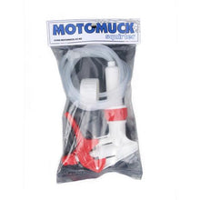 Load image into Gallery viewer, Motomuck Squirter | Vehicle cleaning products | Engine Cleaning | Motomuck Nz