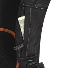 Load image into Gallery viewer, EVERKI Glide Laptop Backpack 17.3' Integrated Corner-Guard Protection,