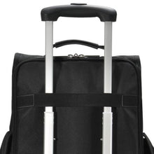 Load image into Gallery viewer, EVERKI Urbanite Messenger Bag 14.1' ,Checkpoint Friendly Design.