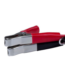 Load image into Gallery viewer, DYNAMIX 600W Power Inverter Input: 13.5V DC, Output: 230V AC