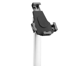 Load image into Gallery viewer, BRATECK Anti-Theft Tablet Freestanding Kiosk