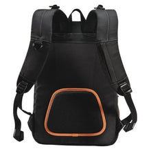 Load image into Gallery viewer, EVERKI Glide Laptop Backpack 17.3' Integrated Corner-Guard Protection,