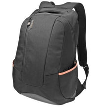 Load image into Gallery viewer, EVERKI Swift Laptop Backpack 17' Elastic Snug-Fit Laptop Compartment