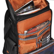 Load image into Gallery viewer, EVERKI Urbanite Messenger Bag 14.1' ,Checkpoint Friendly Design.