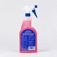 Load image into Gallery viewer, Auto Cleaner 1 Litre