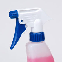 Load image into Gallery viewer, Motorcycle Cleaner 1 Litre