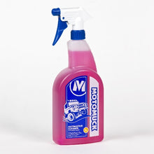 Load image into Gallery viewer, Auto Cleaner 1 Litre