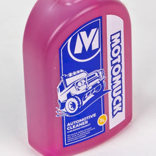 Load image into Gallery viewer, Auto Cleaner 1 Litre